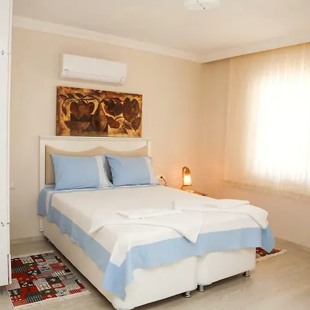 Dalyan Mugla